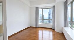 The Sail @ Marina Bay (D1), Apartment #615192541